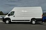 New 2024 Ram ProMaster 3500 Tradesman Super High Roof FWD, Upfitted Cargo Van for sale #C1624 - photo 7