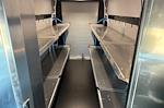 New 2024 Ram ProMaster 3500 Tradesman Super High Roof FWD, Upfitted Cargo Van for sale #C1628 - photo 16