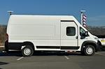 New 2024 Ram ProMaster 3500 Tradesman Super High Roof FWD, Upfitted Cargo Van for sale #C1628 - photo 4