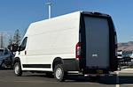 New 2024 Ram ProMaster 3500 Tradesman Super High Roof FWD, Upfitted Cargo Van for sale #C1628 - photo 6