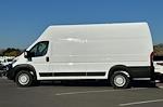 New 2024 Ram ProMaster 3500 Tradesman Super High Roof FWD, Upfitted Cargo Van for sale #C1628 - photo 7