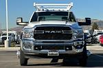 New 2024 Ram 4500 Tradesman Crew Cab 4x4, Combo Body for sale #C1630 - photo 10