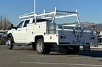 New 2024 Ram 4500 Tradesman Crew Cab 4x4, Combo Body for sale #C1630 - photo 6