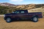 2024 Ram 2500 Mega Cab 4x4, Pickup for sale #D2432 - photo 7