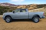 2024 Ram 2500 Crew Cab 4x4, Pickup for sale #D2451 - photo 7