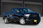 New 2024 Ram 1500 Big Horn Crew Cab 4x4, Pickup for sale #D2471 - photo 3