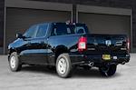 New 2024 Ram 1500 Big Horn Crew Cab 4x4, Pickup for sale #D2471 - photo 6