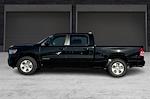 New 2024 Ram 1500 Big Horn Crew Cab 4x4, Pickup for sale #D2471 - photo 7