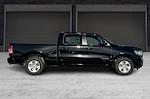 2024 Ram 1500 Crew Cab 4x4, Pickup for sale #D2471 - photo 5