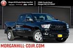 2024 Ram 1500 Crew Cab 4x4, Pickup for sale #D2471 - photo 34