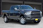 2024 Ram 2500 Crew Cab 4x4, Pickup for sale #D2490 - photo 3