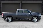 2024 Ram 2500 Crew Cab 4x4, Pickup for sale #D2490 - photo 4