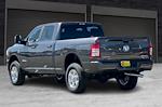 2024 Ram 2500 Crew Cab 4x4, Pickup for sale #D2490 - photo 6