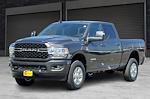 2024 Ram 2500 Crew Cab 4x4, Pickup for sale #D2490 - photo 8