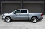 2025 Ram 1500 Crew Cab 4x4, Pickup for sale #D2491 - photo 7