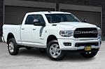 2024 Ram 2500 Crew Cab 4x4, Pickup for sale #D2494 - photo 3