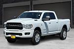 2024 Ram 2500 Crew Cab 4x4, Pickup for sale #D2494 - photo 8