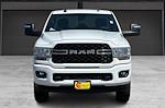 2024 Ram 2500 Crew Cab 4x4, Pickup for sale #D2494 - photo 9