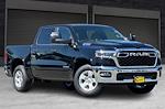 2025 Ram 1500 Crew Cab 4x4, Pickup for sale #D2496 - photo 4