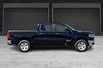 2025 Ram 1500 Crew Cab 4x4, Pickup for sale #D2496 - photo 5