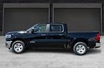 2025 Ram 1500 Crew Cab 4x4, Pickup for sale #D2496 - photo 7