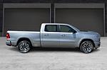 2025 Ram 1500 Crew Cab 4x4, Pickup for sale #D2499 - photo 4