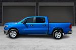 2025 Ram 1500 Crew Cab 4x2, Pickup for sale #D2504 - photo 7