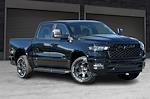 2025 Ram 1500 Crew Cab 4x4, Pickup for sale #D2505 - photo 3