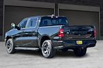 2025 Ram 1500 Crew Cab 4x4, Pickup for sale #D2505 - photo 6