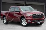 2025 Ram 1500 Crew Cab 4x4, Pickup for sale #D2519 - photo 3