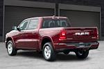 2025 Ram 1500 Crew Cab 4x4, Pickup for sale #D2519 - photo 6