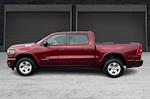 2025 Ram 1500 Crew Cab 4x4, Pickup for sale #D2519 - photo 7