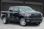 2025 Ram 1500 Crew Cab 4x4, Pickup for sale #D2520 - photo 3