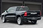 2025 Ram 1500 Crew Cab 4x4, Pickup for sale #D2520 - photo 6