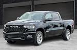 2025 Ram 1500 Crew Cab 4x4, Pickup for sale #D2520 - photo 8