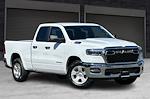 2025 Ram 1500 Quad Cab 4x2, Pickup for sale #D2521 - photo 3