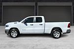 2025 Ram 1500 Quad Cab 4x2, Pickup for sale #D2521 - photo 7