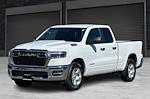 2025 Ram 1500 Quad Cab 4x2, Pickup for sale #D2521 - photo 40