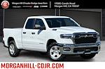 2025 Ram 1500 Quad Cab 4x2, Pickup for sale #D2521 - photo 1