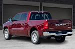 2025 Ram 1500 Crew Cab 4x4, Pickup for sale #D2522 - photo 6