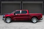 2025 Ram 1500 Crew Cab 4x4, Pickup for sale #D2522 - photo 7