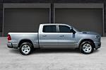 2025 Ram 1500 Crew Cab 4x4, Pickup for sale #D2532 - photo 4