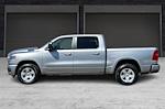 2025 Ram 1500 Crew Cab 4x4, Pickup for sale #D2532 - photo 7