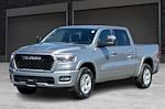 2025 Ram 1500 Crew Cab 4x4, Pickup for sale #D2532 - photo 8