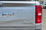 2025 Ram 1500 Crew Cab 4x4, Pickup for sale #D2532 - photo 31