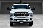 2024 Ram 3500 Crew Cab 4x4, Pickup for sale #D2538 - photo 9