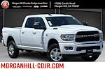 2024 Ram 3500 Crew Cab 4x4, Pickup for sale #D2538 - photo 1