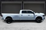 2024 Ram 3500 Crew Cab DRW 4x4, Pickup for sale #D2543 - photo 4