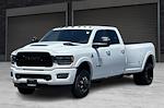 2024 Ram 3500 Crew Cab DRW 4x4, Pickup for sale #D2543 - photo 8