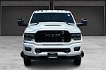 2024 Ram 3500 Crew Cab DRW 4x4, Pickup for sale #D2543 - photo 9